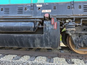 PXL 20220818 210027977
