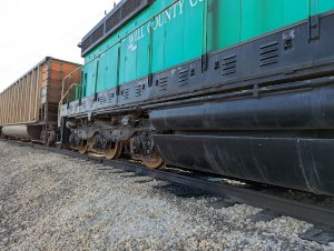PXL 20220818 210030960