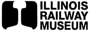 Illinois Railway Museum Home Page