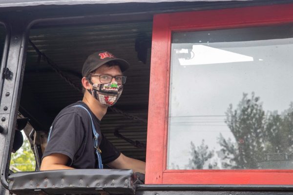 Shay5engineer1