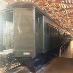 Standard 1927 Chicago Rock Island & Pacific 2602
