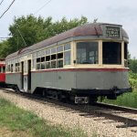 Kuhlman 1914 Shaker Heights Rapid Transit 18