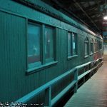 Pullman 1906 Boston & Maine 1094