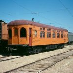 AC&F 1910 Illinois Terminal 504