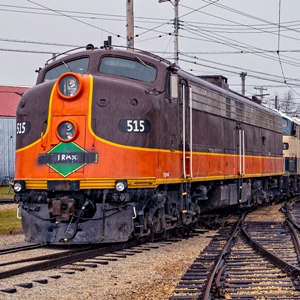 シカゴ 2008-2009年版 4a59c1bcd21bfba8147ab03520f63a