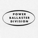 Pullman Library Pullman - Power Ballaster