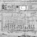 Electric Car Department Traction Technical Library