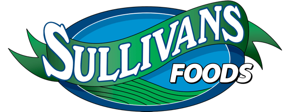 Sullivan's Foods of Marengo logo
